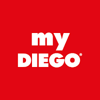 myDIEGO