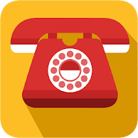 Database Nomor Telepon