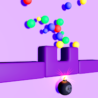 Bomb Blocks!