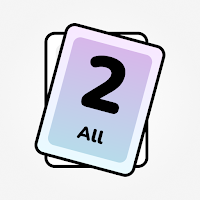 Paper Cards