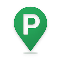ParkingSpot