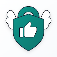 thumBlock: Short-Form Blocker