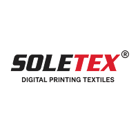 Soletex