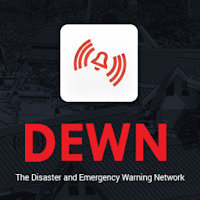 DEWN