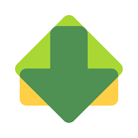ClickSave Downloader