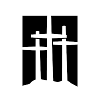 CRCCONLINE