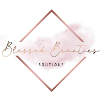 Blessed Beauties Boutique