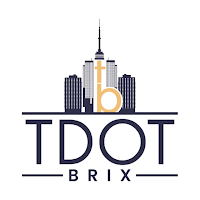 TDOT BRIX