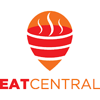 Eat Central