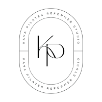 KAVA Pilates