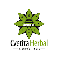 Cvetita Prime