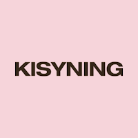 Kissining