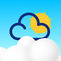 Weather360