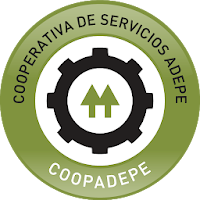 Coopadepe