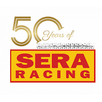 SERA