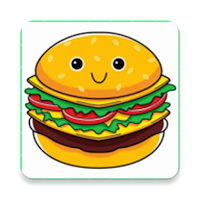 Jerry's Burgers