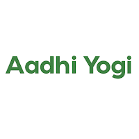 AadhiYogi