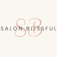 Salon Blissful