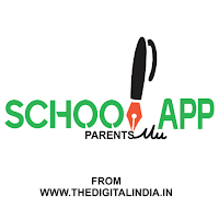 TDI School App Parent