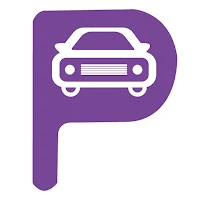 Parkcim