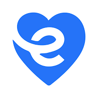 eCaring Staff