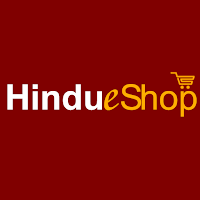 Hindu eShop