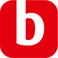 Baumeler Reisen
