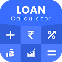 EMI Smart: Loan Calculator