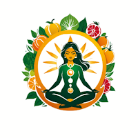 Lifetime Wellness Hub