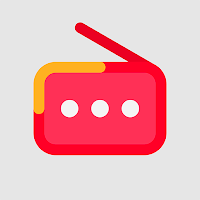 French Radio Stream