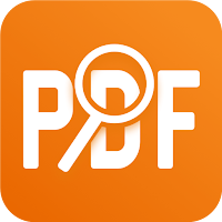 PlanForm-Construction Plans