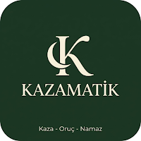 Kazamatik