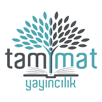 Tammat Soru Çözüm Uygulaması