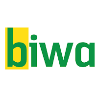 BIWA