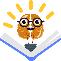 Learn English Through Cebuano