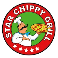 Star Chippy and Grill