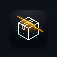 Inventory Pro