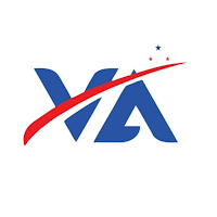 VA Teams