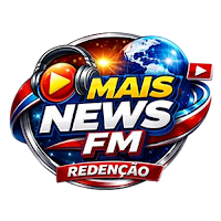 Mais News FM