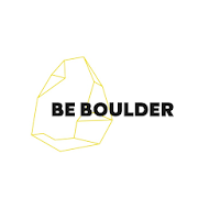 Be Boulder