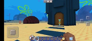 CRAFTSMAN PATRIC HOME Screenshot 0