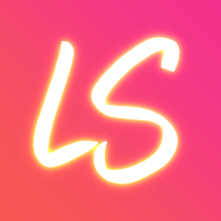 LetSync