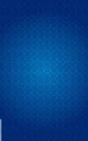 VPN Fast and Unlimited Screenshot 0