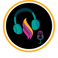 Radio Ministerio Internacional