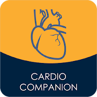 Cardio Companion