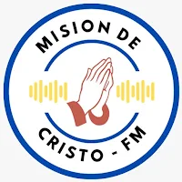 Mansion De Cristo