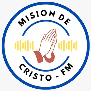 Mansion De Cristo Screenshot 0
