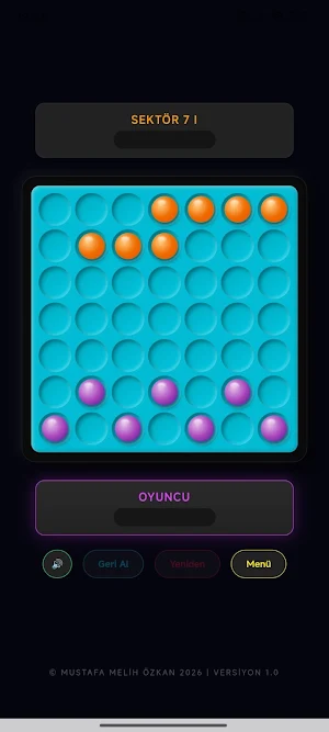 Sphere Pro Screenshot 1