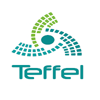 Teffel