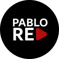 Pablo tv pro